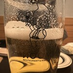 Italian Restaurant NOOM 京橋本店 - 