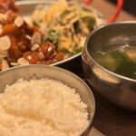 韓国酒場コッキオ - 