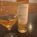 Italian Restaurant NOOM 京橋本店 - 