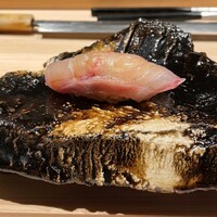 片岡篤司 - 