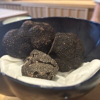 にくの匠 三芳 - 