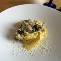 MAIN DINING by THE HOUSE OF PACIFIC - 