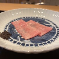 にくの匠 三芳 - 