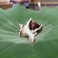 にくの匠 三芳 - 