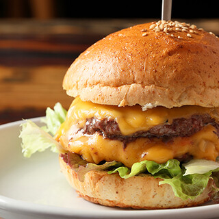 ビアガラージ_0