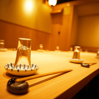 和食屋 こう太_1