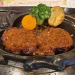 さわやか - 料理写真: