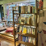 カフェスロー - 