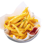 プレミアムフライドポテト(メガサイズ)