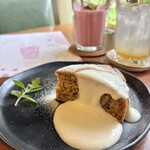 カフェスロー - 