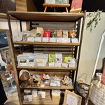 カフェスロー - 