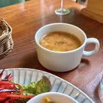 カフェスロー - 