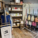 カフェスロー - 