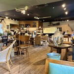 カフェスロー - 