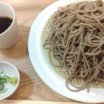 いつもそばに - 