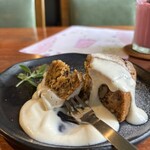 カフェスロー - 