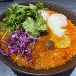 うずとかみなり - 