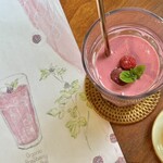 カフェスロー - 