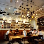 Vietnam French De salita - 