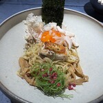 うずとかみなり - 