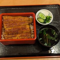 満寿家 - 