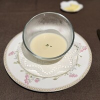 開晴亭 北山店 -  開晴亭 北山店 -