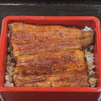 満寿家 - 