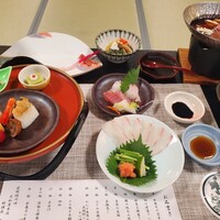 大和屋本店 - 