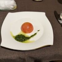 開晴亭 北山店 -  開晴亭 北山店 -