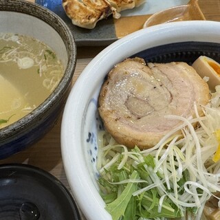 俺流塩らーめん_0