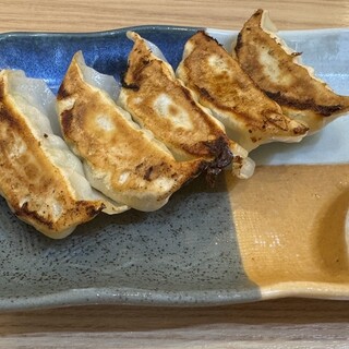 俺流塩らーめん_1