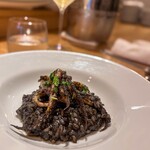 グラツィオーゾ - 