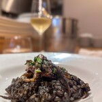 グラツィオーゾ - 