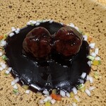 スーツァン・レストラン陳 - 