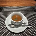 Wolfgang's Steakhouse Teppan - 