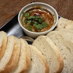 wine no Ruisuke zeRo  - 