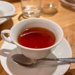 グラツィオーゾ - 