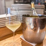 グラツィオーゾ - 