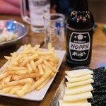 ゑびす - 