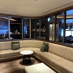 Wolfgang's Steakhouse Teppan - 