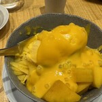 スーツァン・レストラン陳 - 