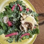 wine no Ruisuke zeRo  - 