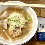 三宅水産 - 