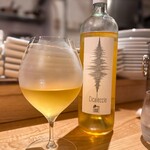 グラツィオーゾ - 