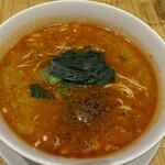 スーツァン・レストラン陳 - 