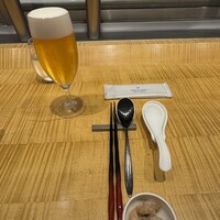 スーツァン・レストラン陳 渋谷店 - 