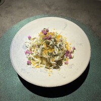 GapricE - 