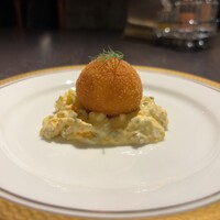 洋食 つばき - 