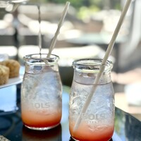 Lounge & Dining G - 