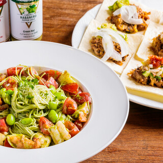 ブルーカナリヤ_1